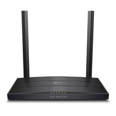 TP-LINK Archer VR400 -19